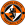 Dundee Utd Dundee Utd